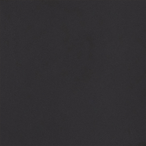 Черный Черный